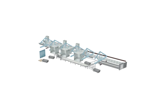 v_34_machine, a GTA V map model
