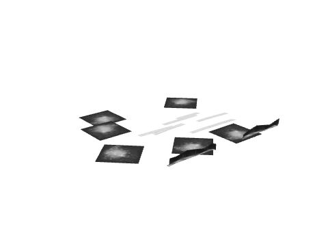v_34_offdirt, a GTA V map model