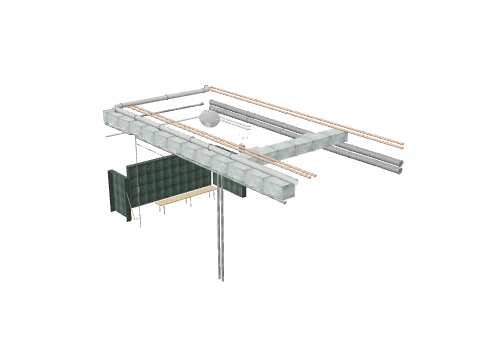 v_34_officepipe, a GTA V map model