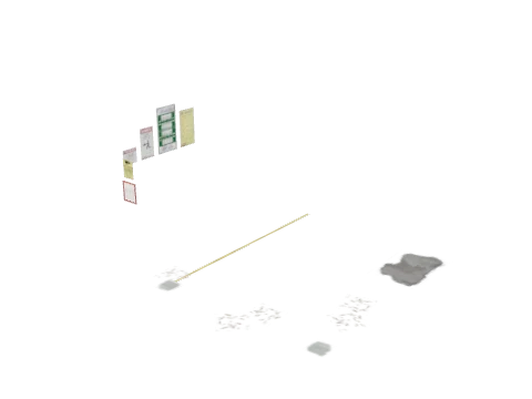 v_34_offoverlay, a GTA V map model