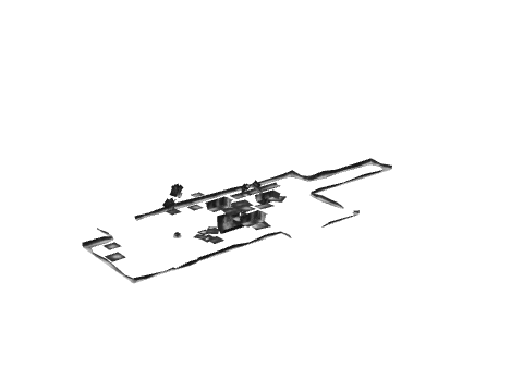 v_34_overlays01, a GTA V map model
