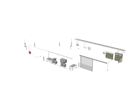 v_34_procequip, a GTA V map model