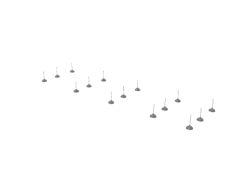 v_34_proclights, a GTA V map model