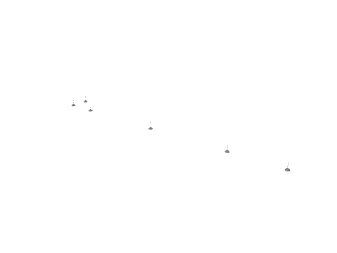 v_34_proclights01, a GTA V map model