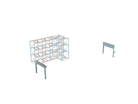 v_34_racks, a GTA V map model