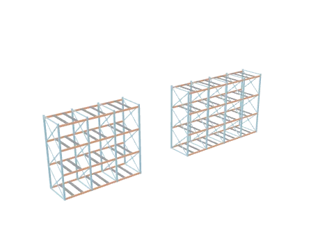 v_34_racksb, a GTA V map model