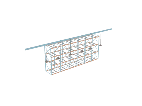 v_34_racksc, a GTA V map model
