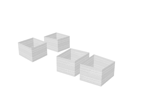 v_34_shrinkwrap2, a GTA V map model