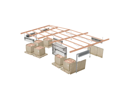 v_34_slurry, a GTA V map model