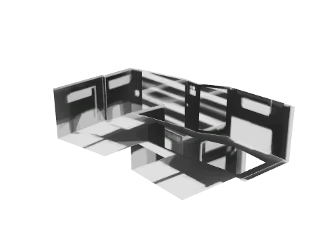v_34_sm_chill, a GTA V map model