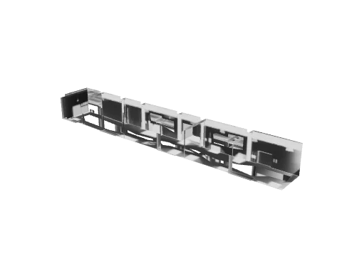 v_34_sm_corr, a GTA V map model