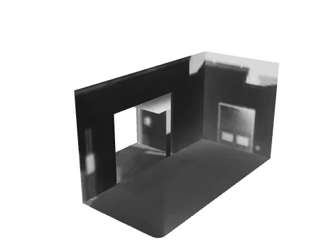 v_34_sm_corrb, a GTA V map model