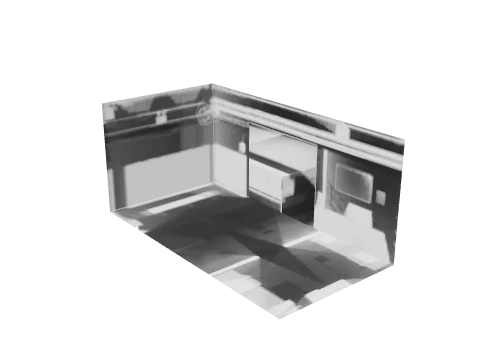 v_34_sm_deloff, a GTA V map model