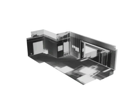 v_34_sm_ent, a GTA V map model
