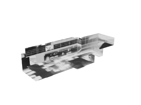 v_34_sm_kill, a GTA V map model