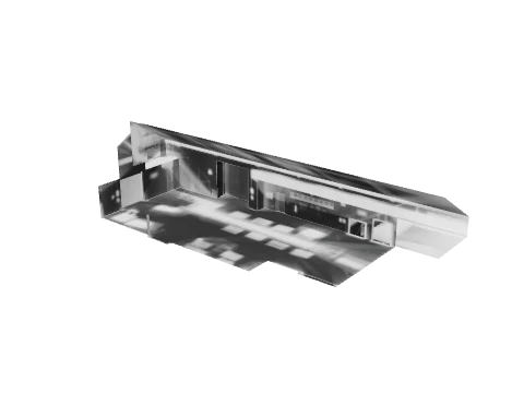 v_34_sm_proc, a GTA V map model
