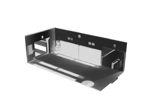 v_34_sm_staff2, a GTA V map model