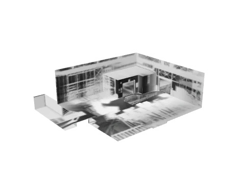 v_34_sm_ware1, a GTA V map model