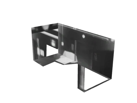 v_34_sm_ware1corr, a GTA V map model