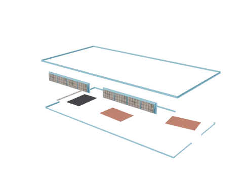v_34_staffwin, a GTA V map model