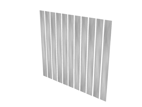 v_34_strips, a GTA V map model