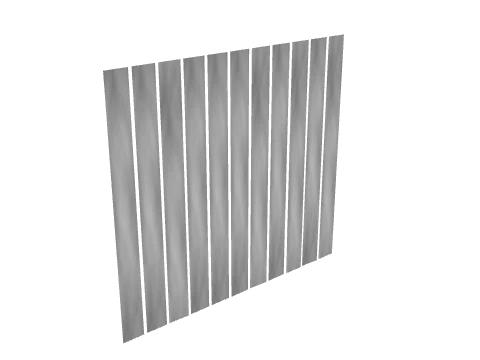 v_34_strips001, a GTA V map model