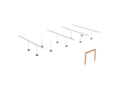 v_34_trolley05, a GTA V map model
