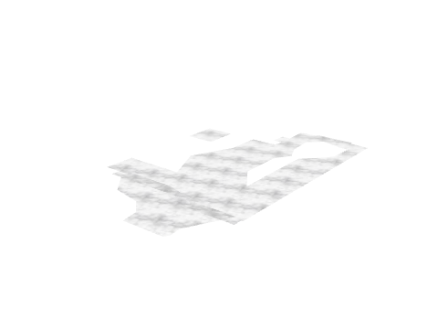 v_34_ware2dirt2, a GTA V map model