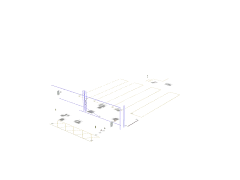 v_34_ware2ovrly, a GTA V map model