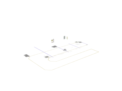 v_34_wareover2, a GTA V map model