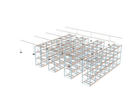 v_34_wareracks, a GTA V map model