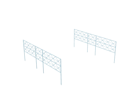 v_34_waresuprt, a GTA V map model