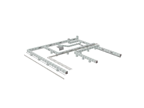 v_34_warevents, a GTA V map model