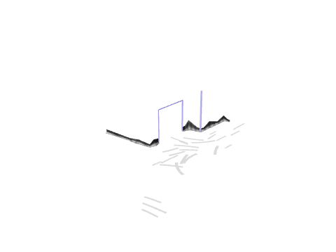 v_34_wtyremks, a GTA V map model