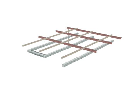 v_35_beamsempty, a GTA V map model