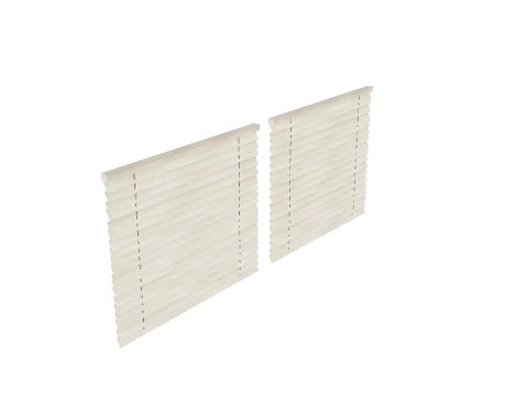 v_35_blindsempty, a GTA V map model