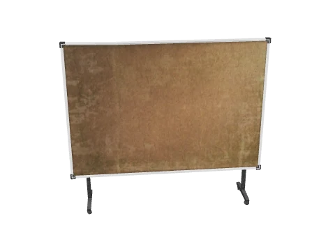 v_35_board, a GTA V map model