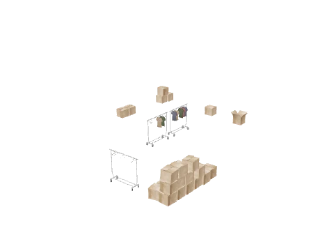 v_35_boxes, a GTA V map model