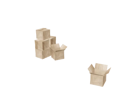 v_35_boxes2, a GTA V map model