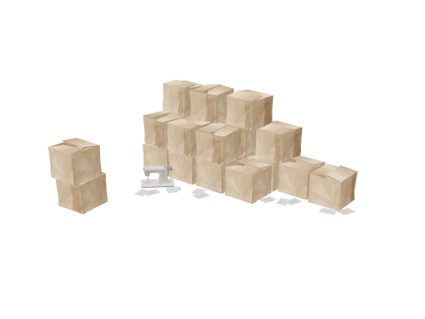 v_35_boxspare, a GTA V map model