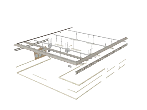 v_35_cables, a GTA V map model