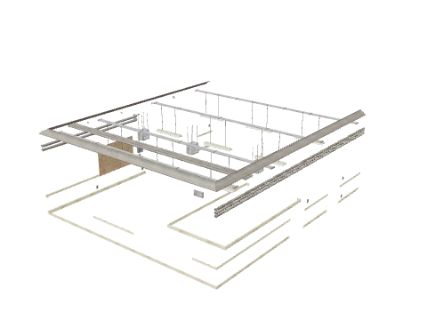v_35_cablesempty, a GTA V map model