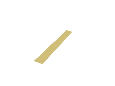 v_35_clothstrip3, a GTA V map model