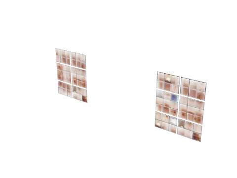 v_35_emwin2, a GTA V map model
