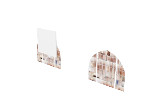 v_35_emwindows, a GTA V map model
