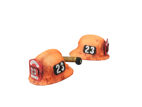 v_35_firehelmet, a GTA V map model