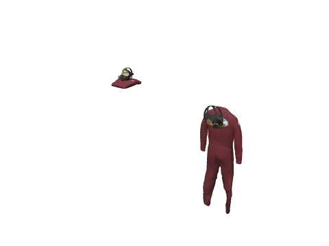 v_35_gasmasks, a GTA V map model