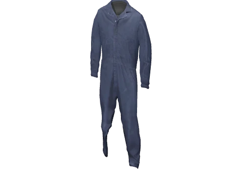 v_35_hiest_overall1, a GTA V map model
