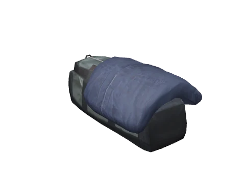 v_35_hiestmask1, a GTA V map model
