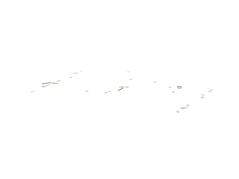 v_35_litterempty, a GTA V map model